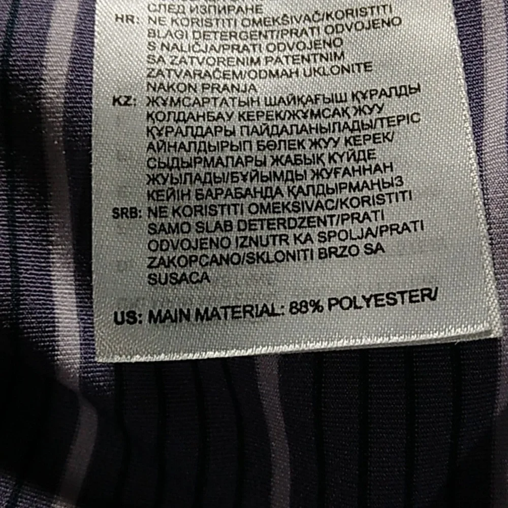 Adidas mens shirt sz XLT